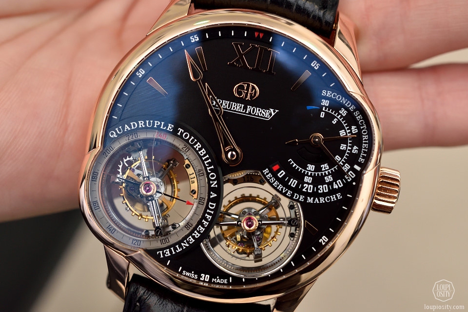 greubelforsey_150707-90