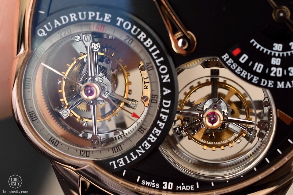 greubelforsey_150707-91