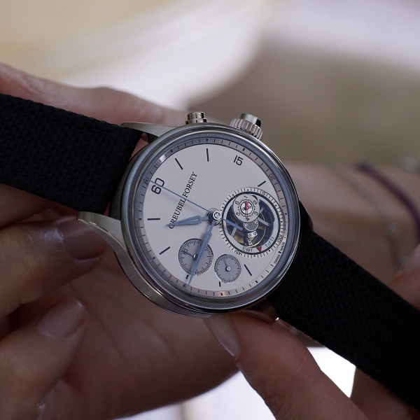 GreubelForsey_GWD24_R2A9429-1