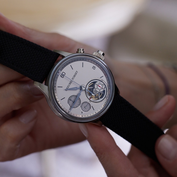 GreubelForsey_GWD24_R2A9430