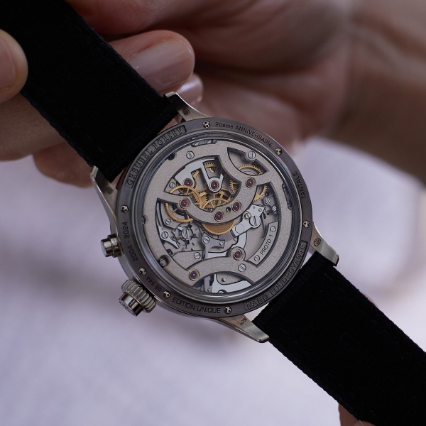 GreubelForsey_GWD24_R2A9434