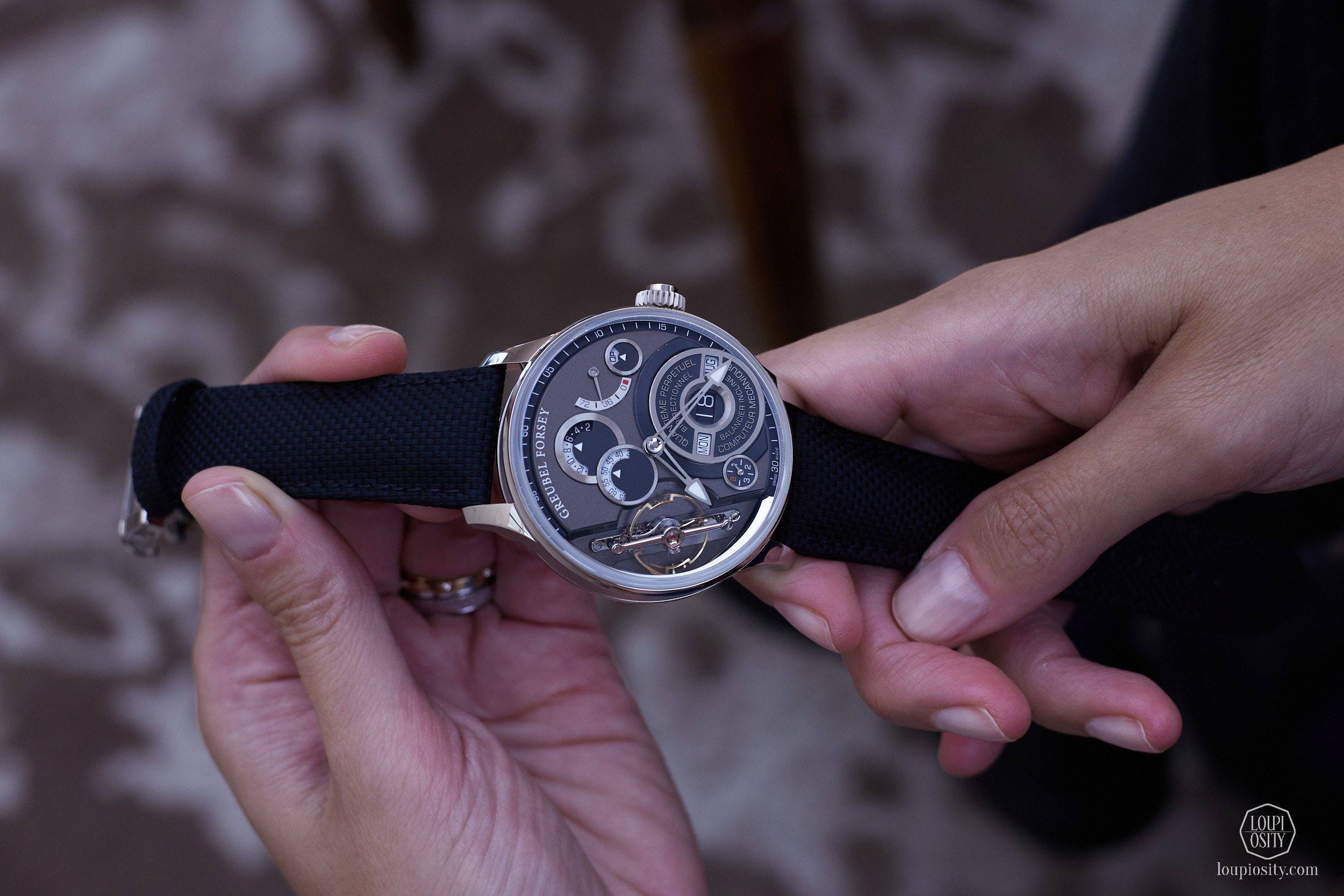 GreubelForsey__R2A4962