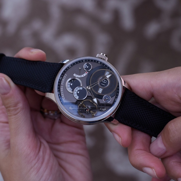 GreubelForsey__R2A4966