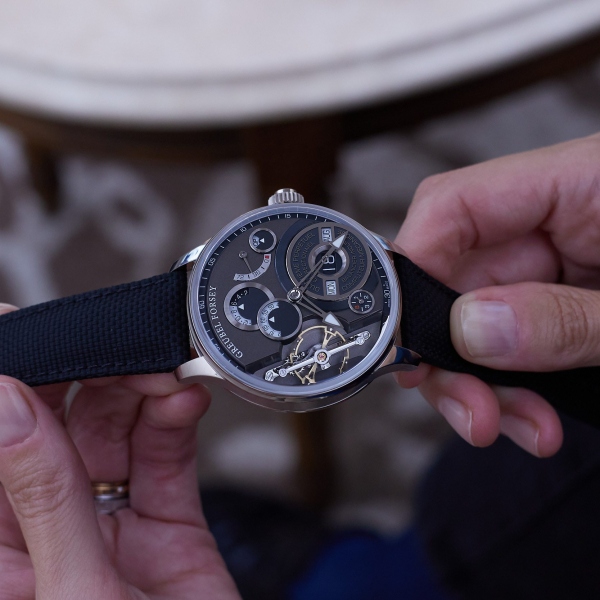 GreubelForsey__R2A4972