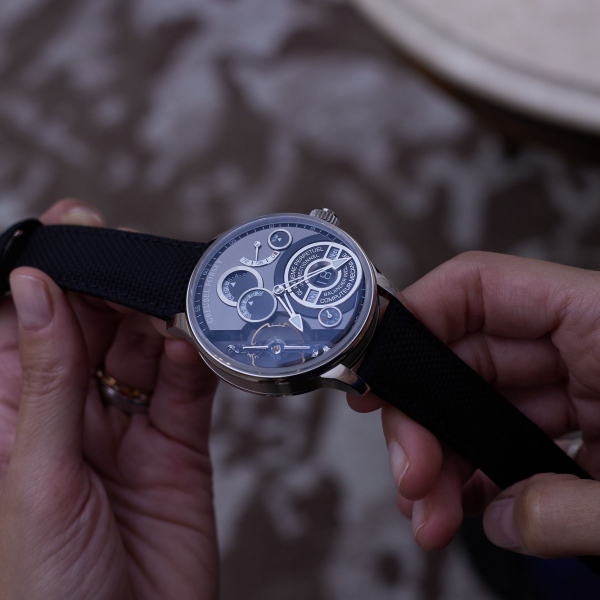 GreubelForsey__R2A4973