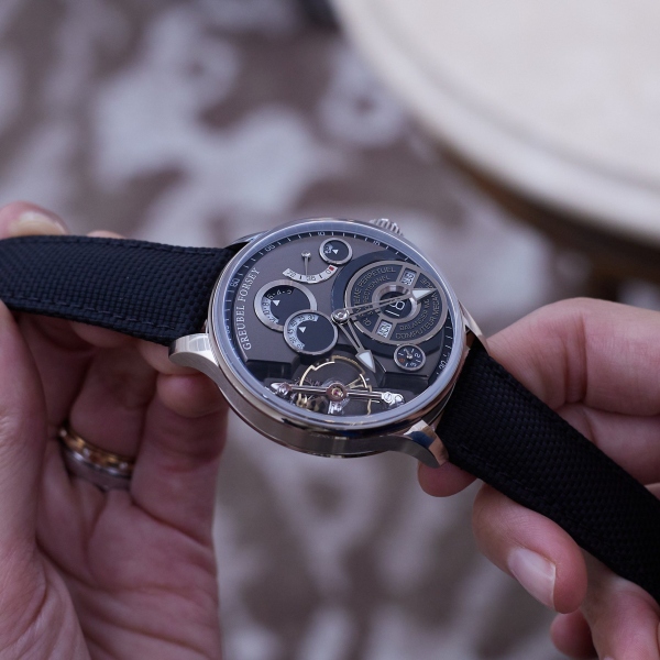 GreubelForsey__R2A4976