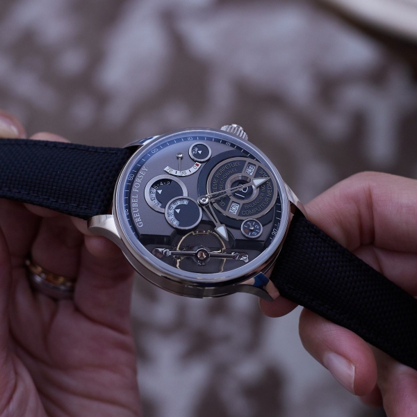 GreubelForsey__R2A4977