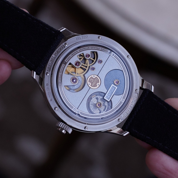GreubelForsey__R2A4983