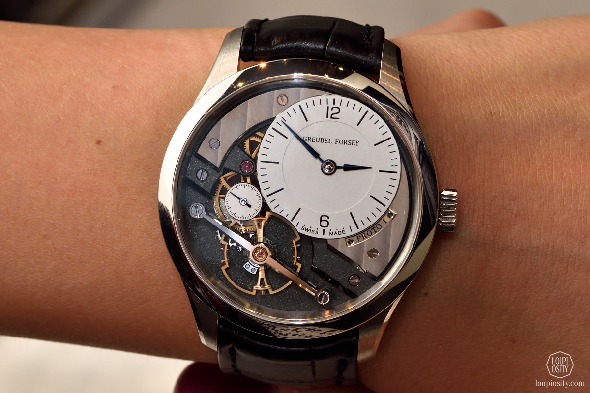 greubelforsey-0276_result