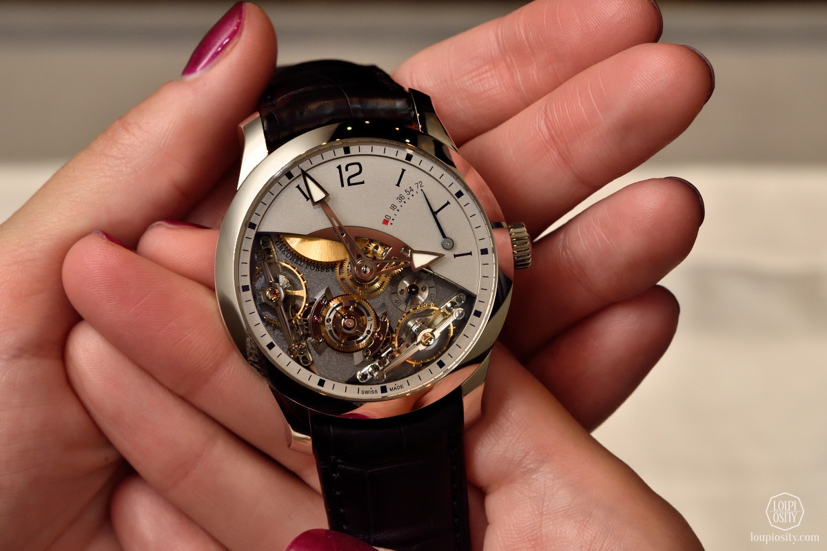 greubelforsey-0289_result