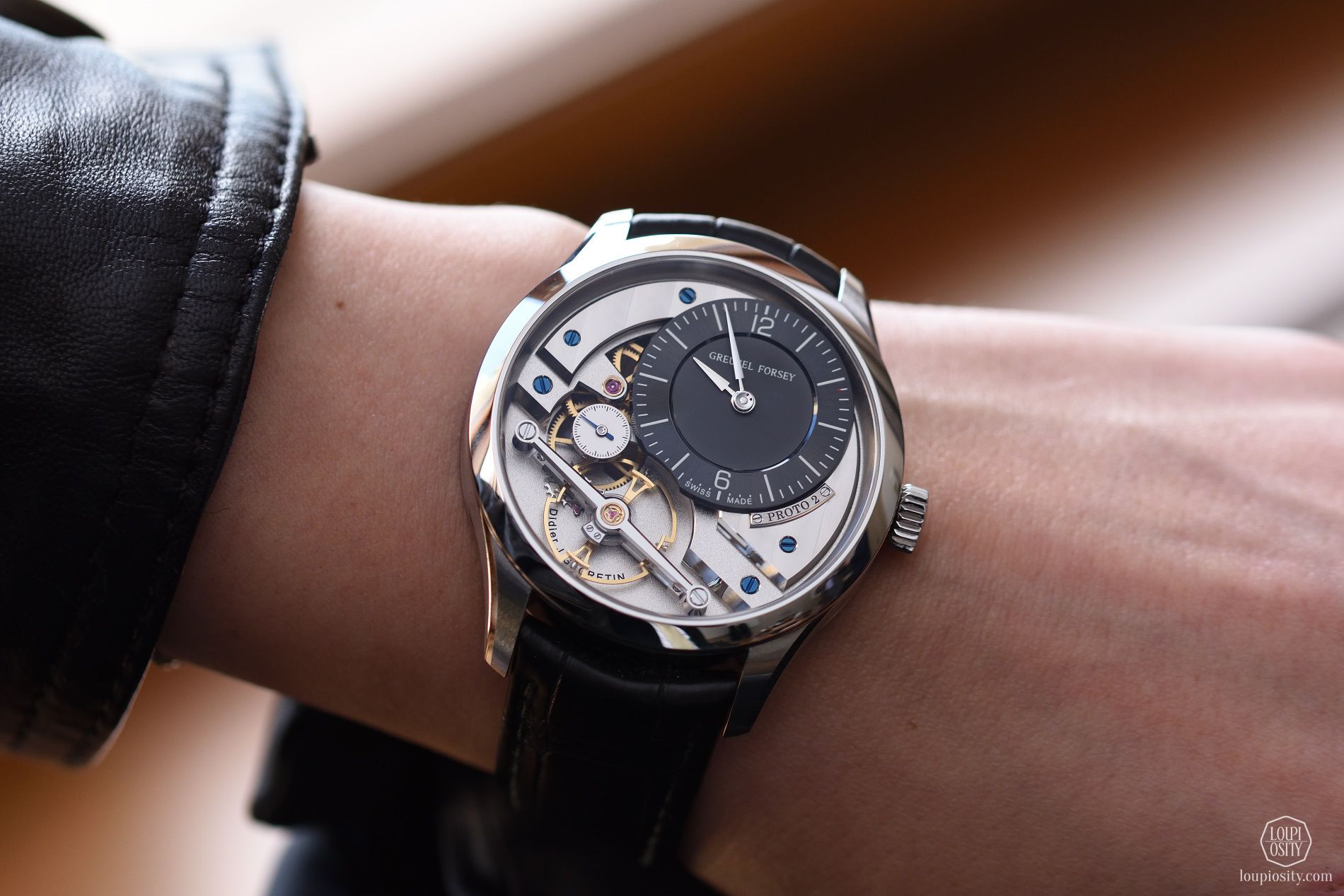greubelforsey_061_result