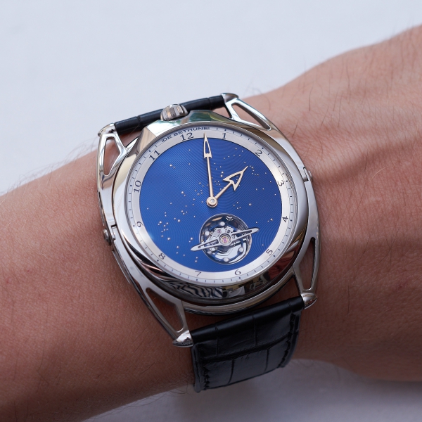 DB28 XP Starry Sky