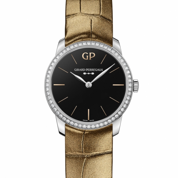 GP-1966-Infinity-30mm-front-atlernate-strap_result