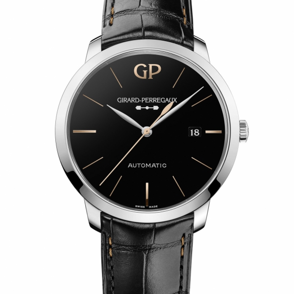 GP-1966-Infinity-front_result
