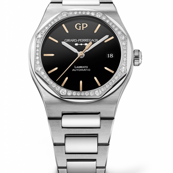 GP-Laureato-Infinity-38mm-front_result