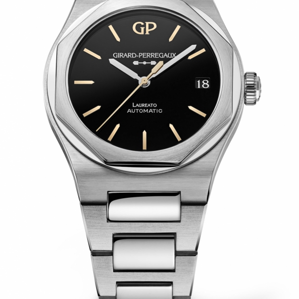 GP-Laureato-Infinity-42mm-front_result