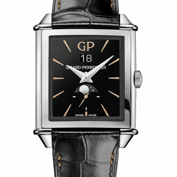 GP-Vintage-1945-Infinity-front_result