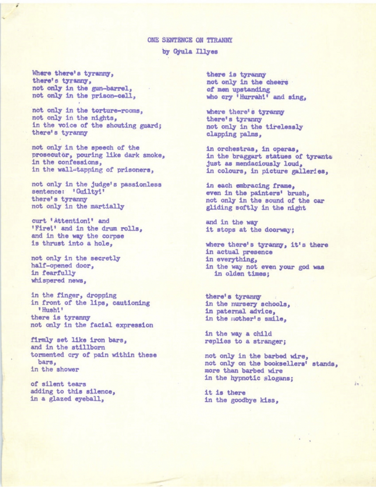Poem by Gyula Illyés_1