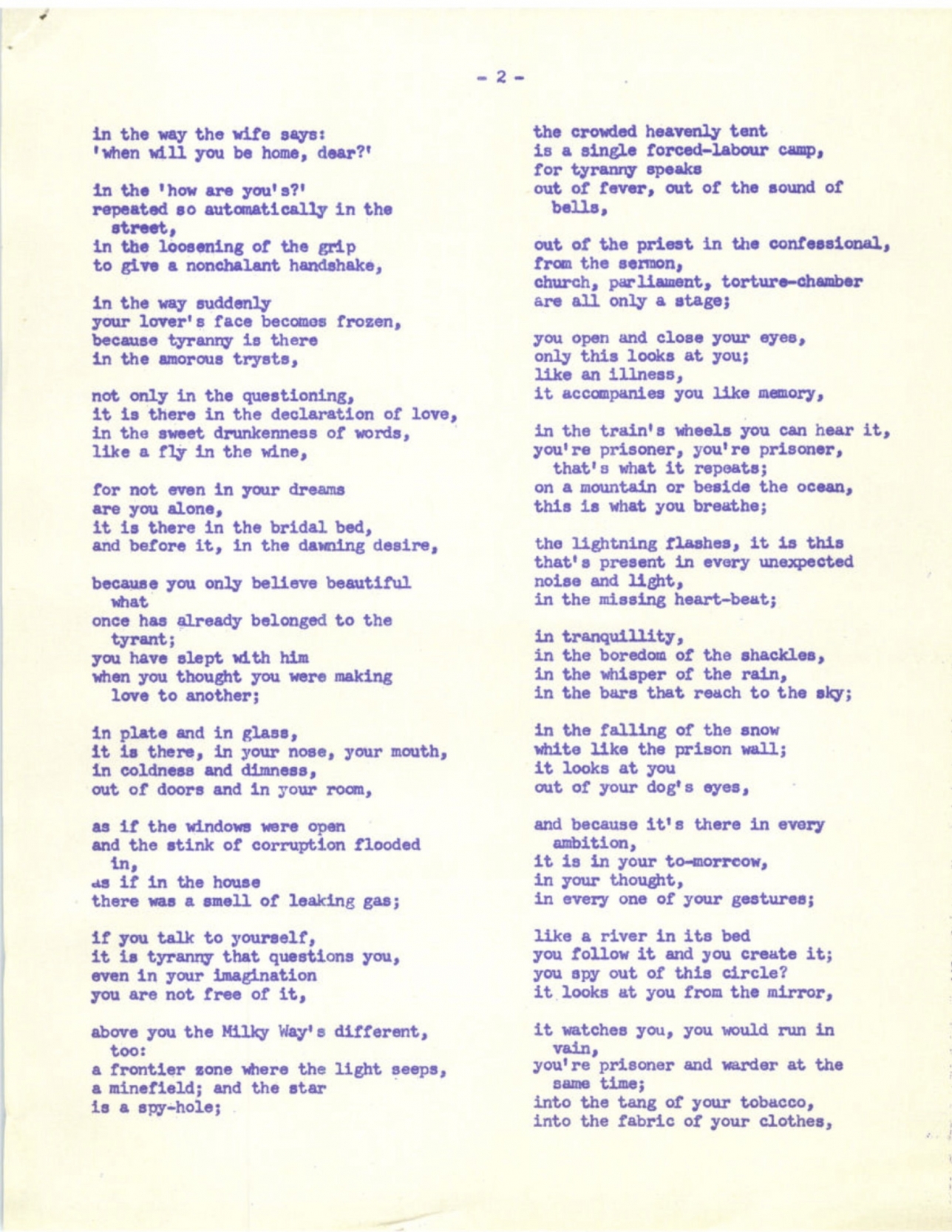 Poem by Gyula Illyés_2