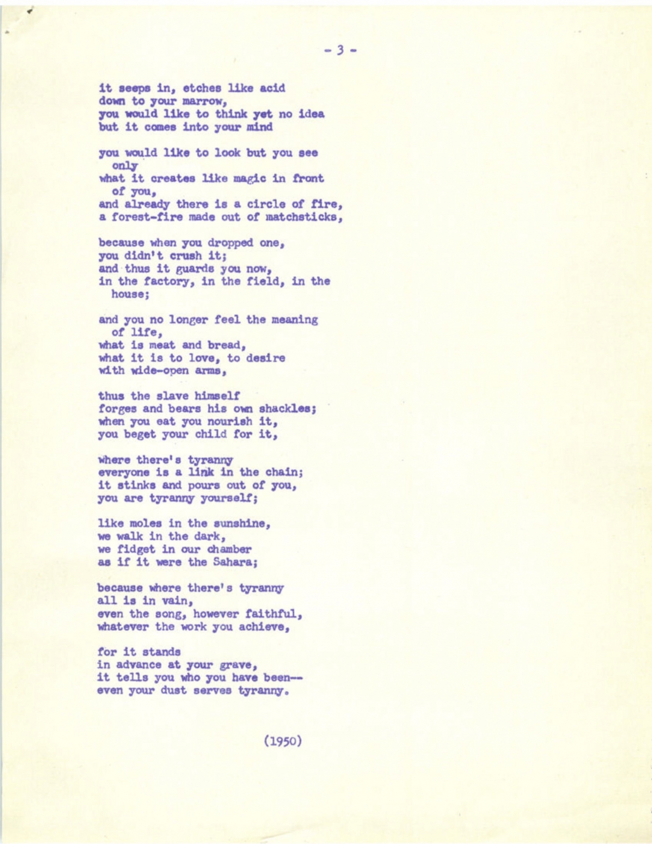 Poem by Gyula Illyés_3