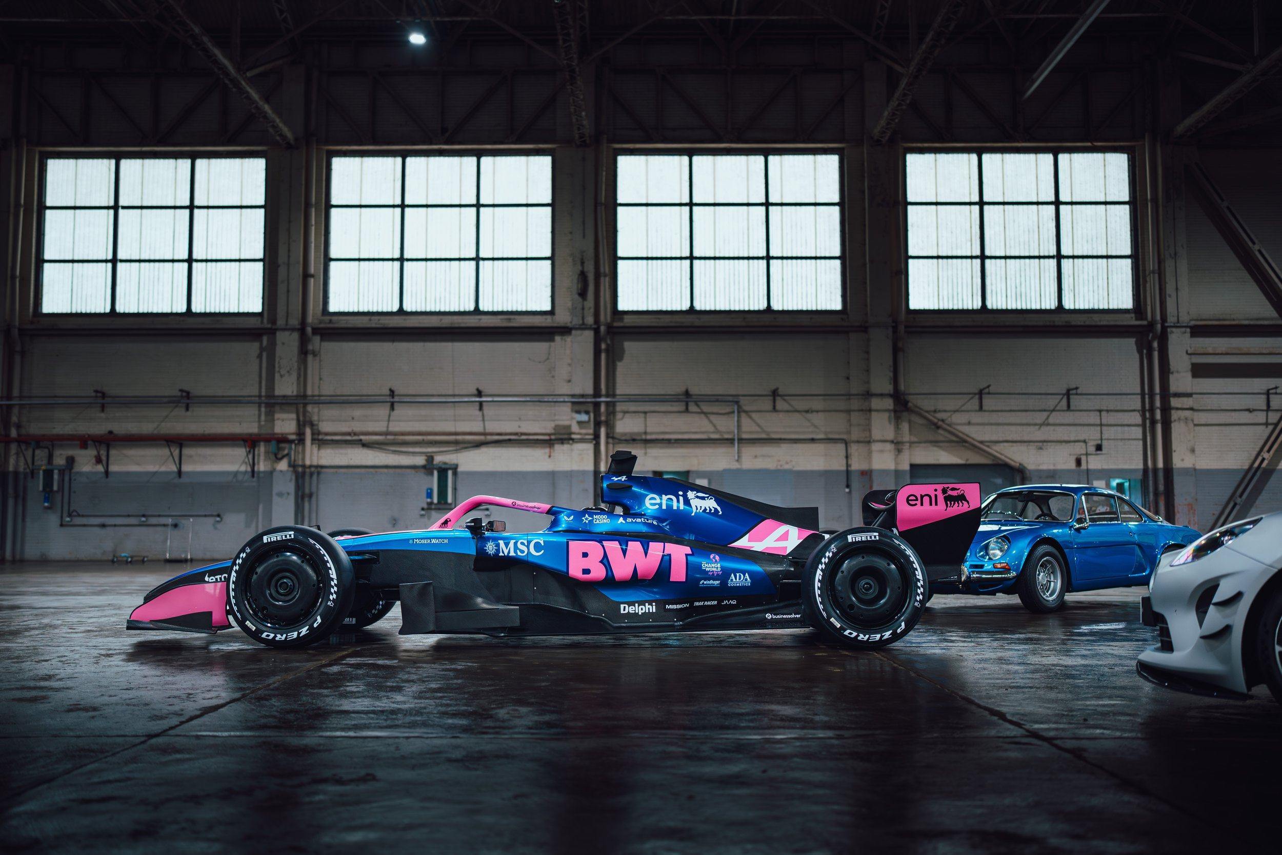 BWT-Alpine-Formula-One-Team-2026