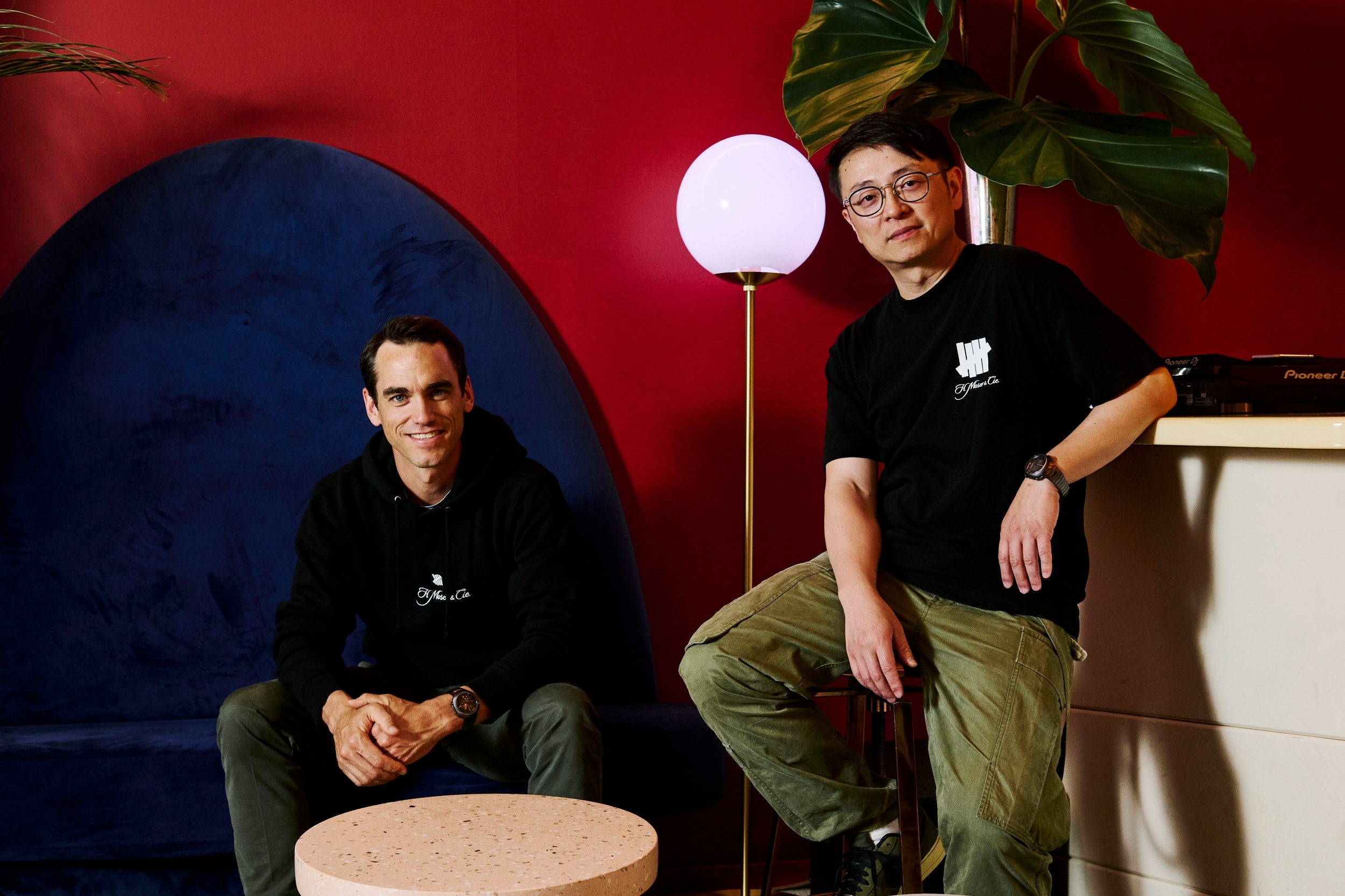 Edouard-Meylan-and-Eric-Cheng