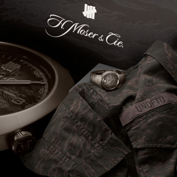 Streamliner-Chronograph-UNDEFEATED-Capsule-Collection-copy