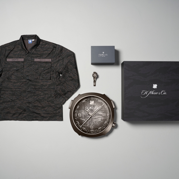 Streamliner-Chronograph-UNDEFEATED_capsule