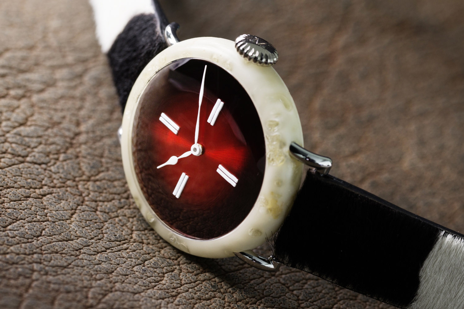 swiss-mad-most-swiss-watch-ever