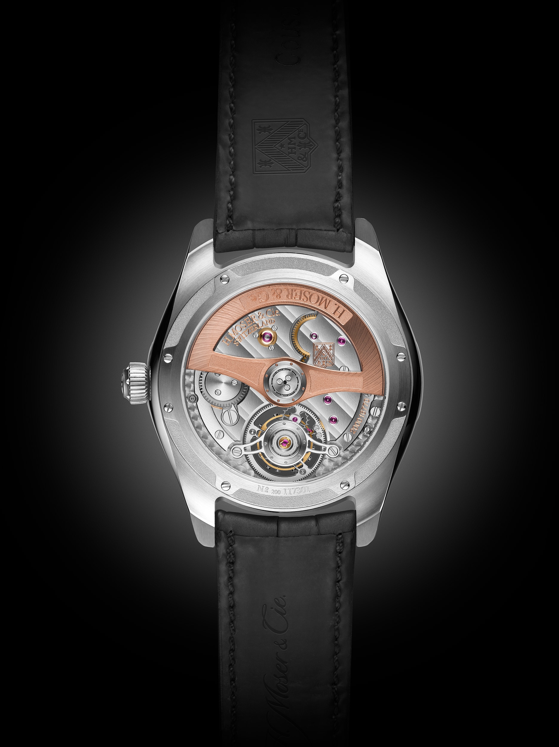 pioneer-tourbillon_3804-1201_back_glow