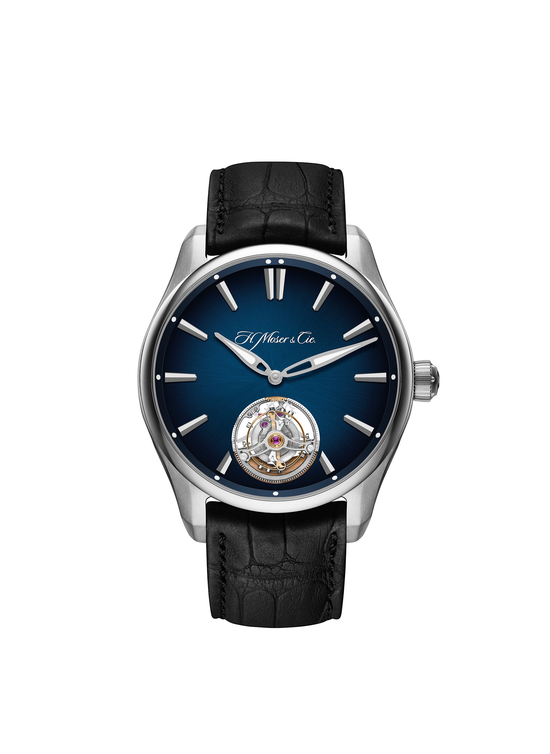 pioneer-tourbillon_3804-1201_soldat_white-background