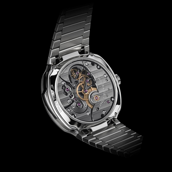 HMoser_x_MBandF_Streamliner_Pandamonium_Only_Watch_2023_Caseback_B_Lres_result