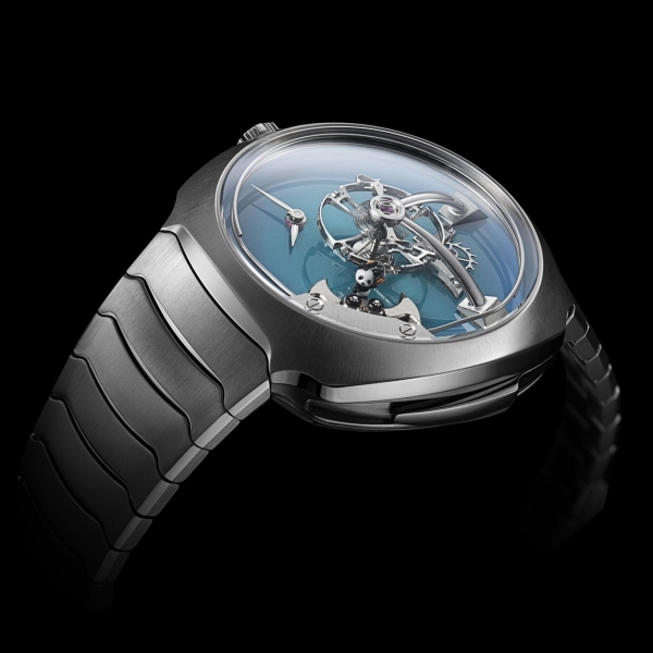 HMoser_x_MBandF_Streamliner_Pandamonium_Only_Watch_2023_Detail_B_Lres_result