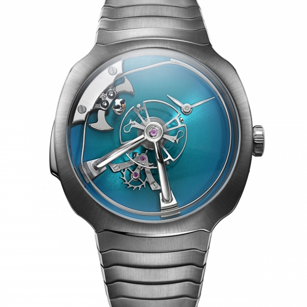 HMoser_x_MBandF_Streamliner_Pandamonium_Only_Watch_2023_SDT_W_Lres_result