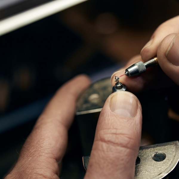 Moser_x_MBandF_Streamliner_Panda_Workshops_1_Lres_result