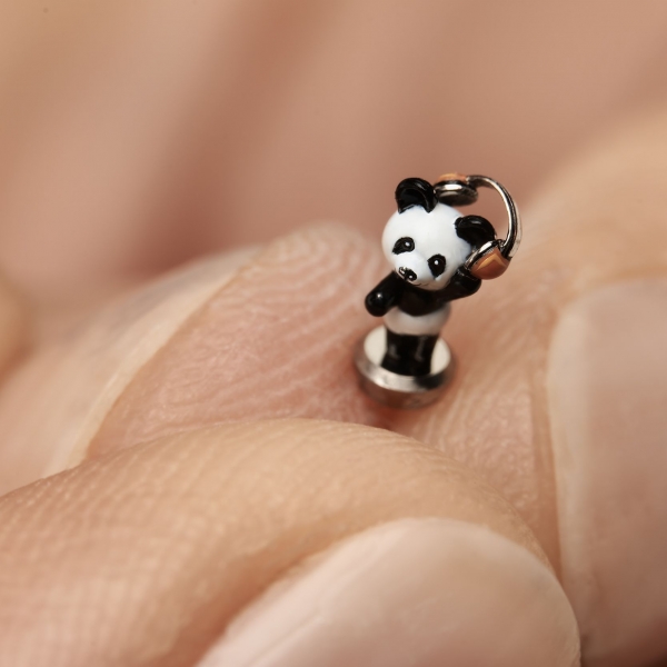Moser_x_MBandF_Streamliner_Panda_Workshops_4_Lres_result