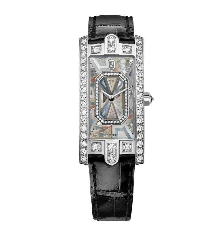 hw_avenue-c-precious-marquetry_front_white-background_low_0