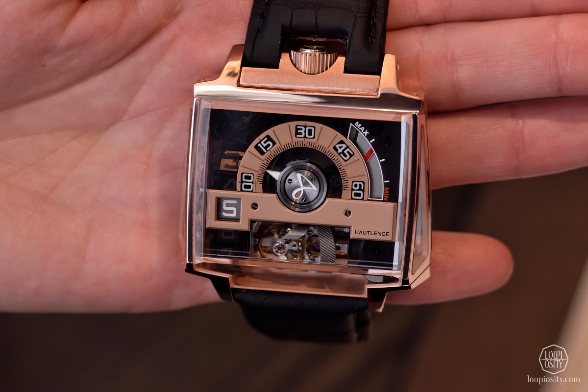 hautlence-0034_1
