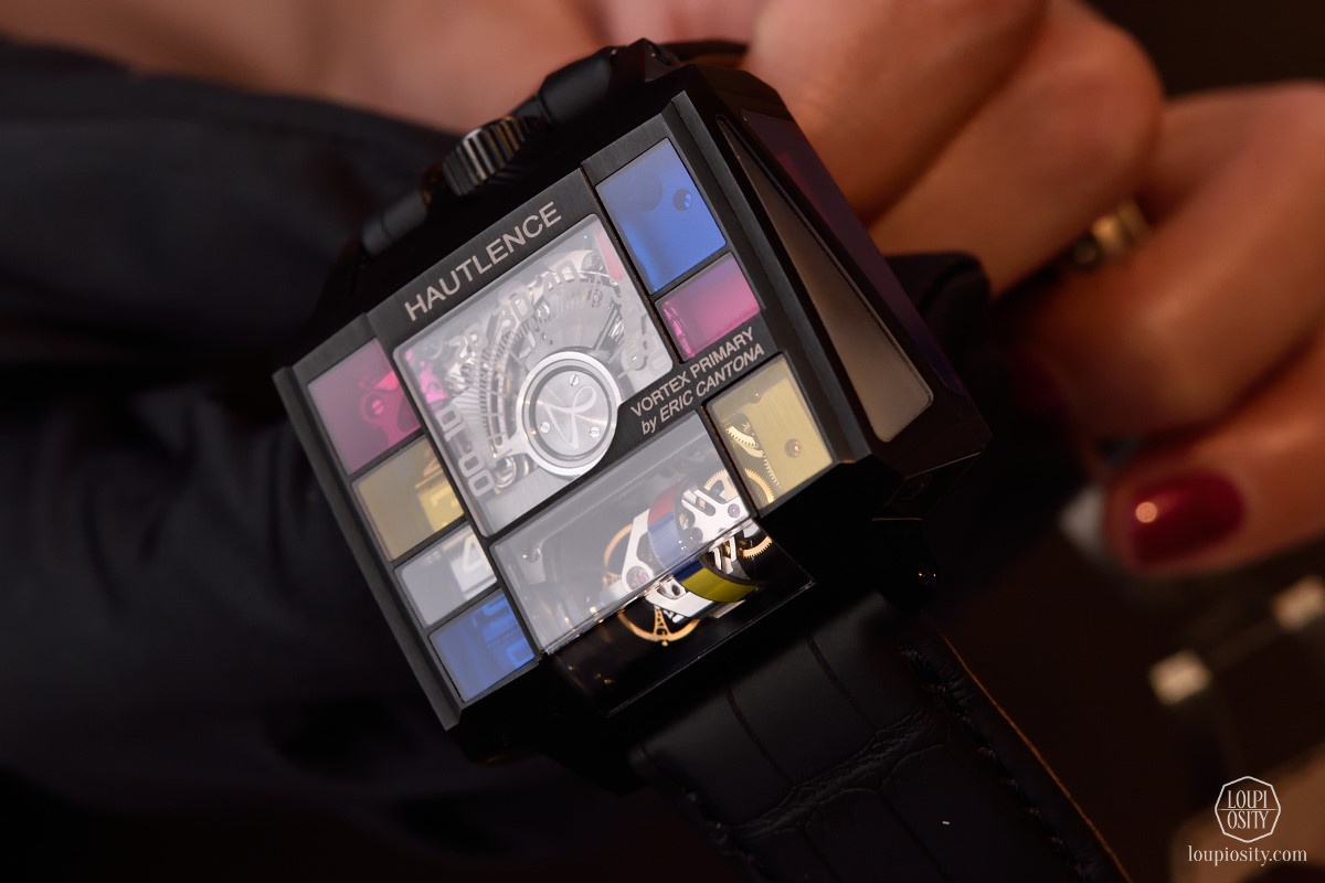 hautlence-0050_1