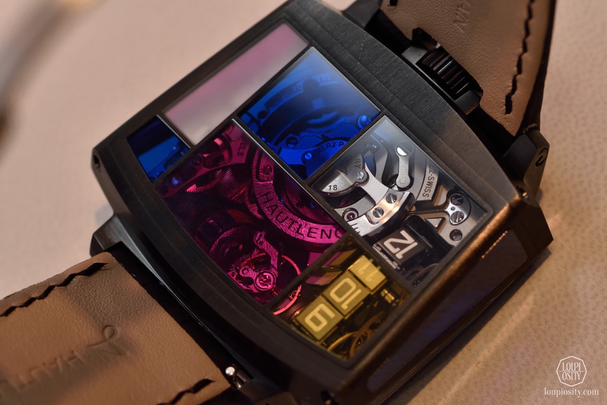 hautlence-0051_1