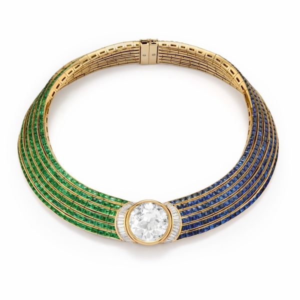 Lot-76-Bulgari-diamond-sapphire-and-emeral-necklace_result