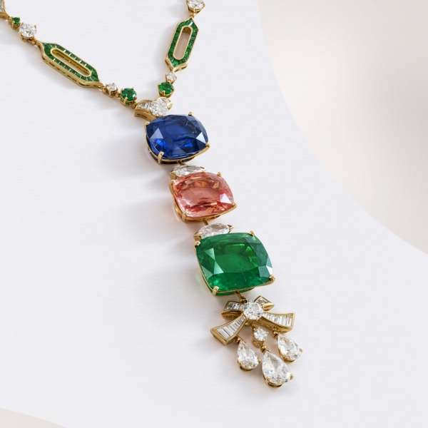Lot-79-Bulgari-Sapphire-emerald-and-diamond-necklace_result