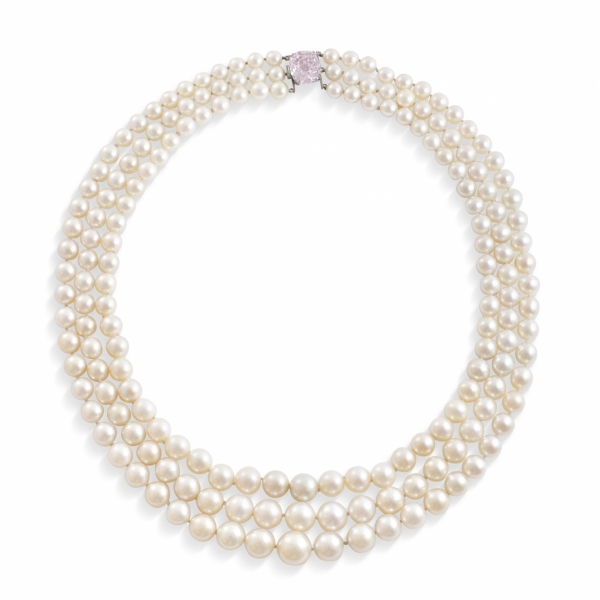 Lot-45-Harry-Winston-pearl-necklace_result