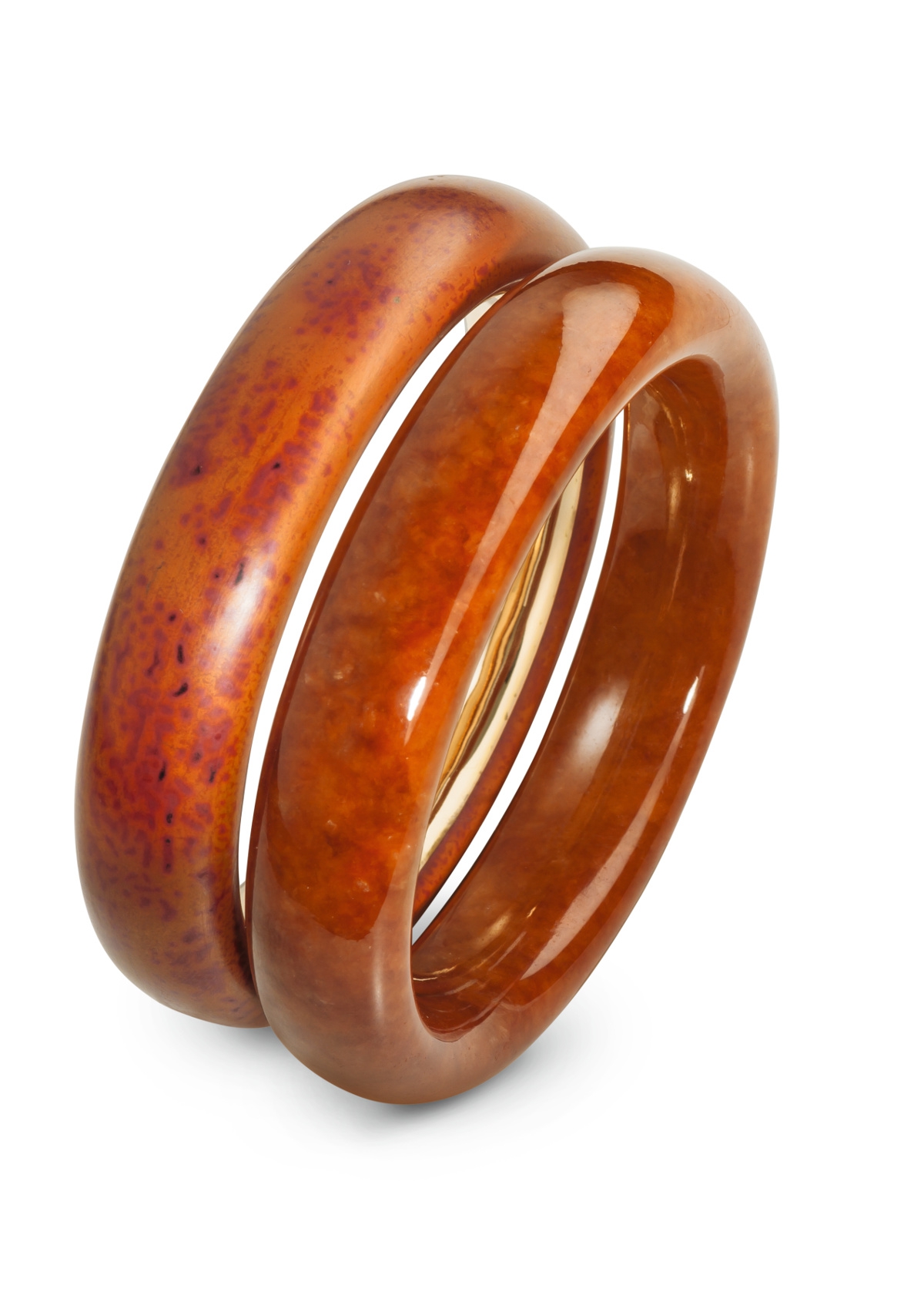 hemmerle-bangles-jade-copper-gold-0691-14_copy