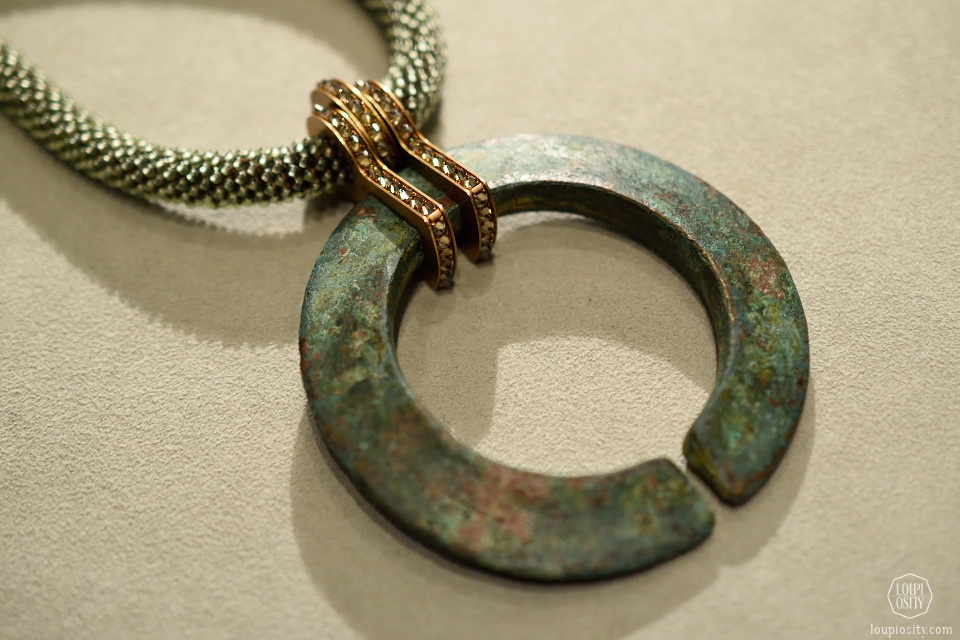 tefaf_dsc_0598_150315189