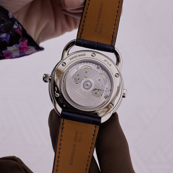 Hermes_WW24_R2A5893