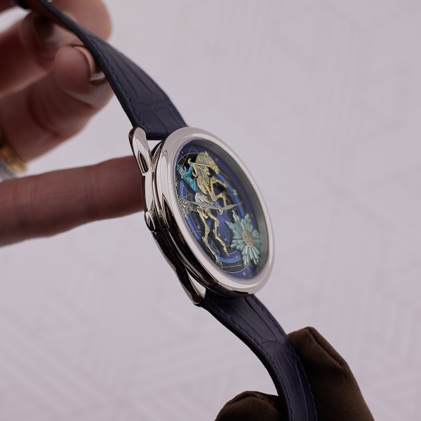 Hermes_WW24_R2A5898