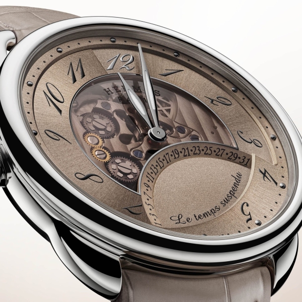 Arceau-Le-temps-suspendu-copyright-Joel-Von-Allmen_result