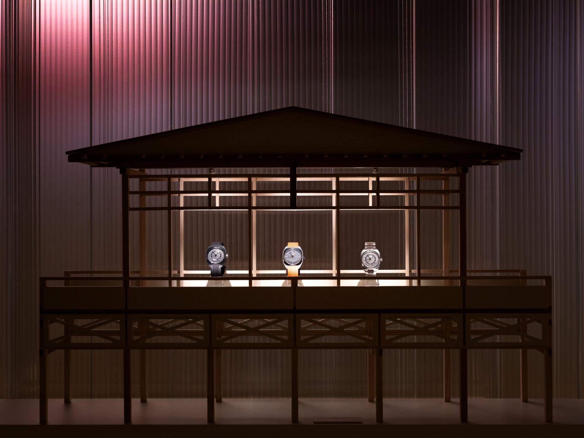 Watches-Wonders-2025-artistic-scenography-©-Team-Whaaat-1_result
