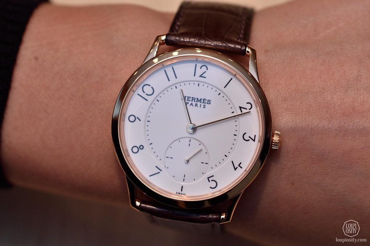 hermes_014_result